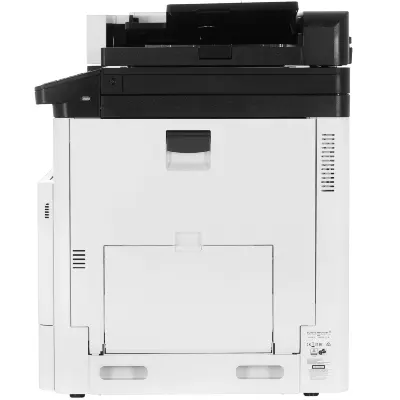 МФУ лазерное Kyocera Ecosys M8124cidn