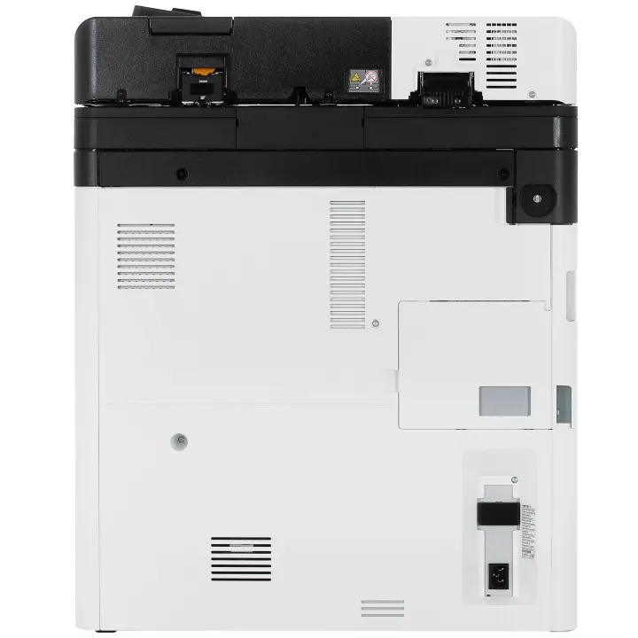 МФУ лазерное Kyocera Ecosys M8124cidn