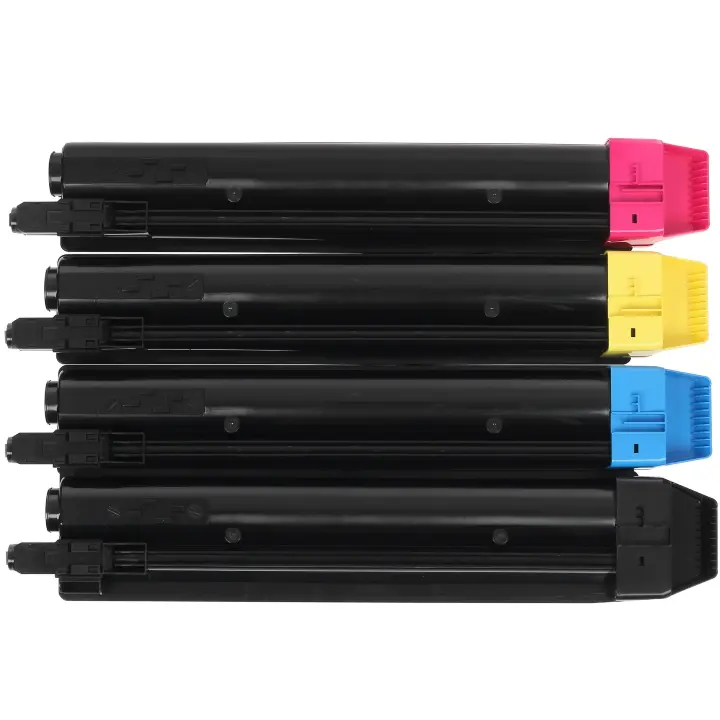 МФУ лазерное Kyocera Ecosys M8124cidn