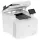 МФУ лазерное HP Color LaserJet Pro M480f