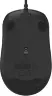 Мышь проводная A4Tech Fstyler FM26 серый/черный, 1600 dpi, USB, кнопки - 4 