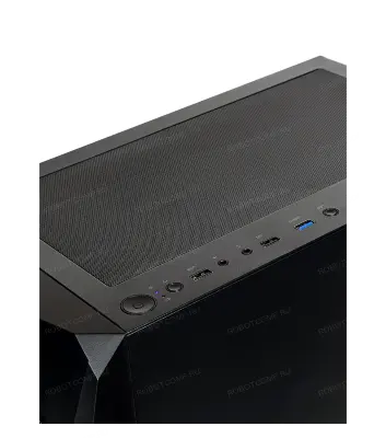 Игровой компьютер Триумф