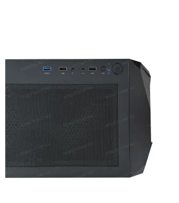 Игровой компьютер Триумф