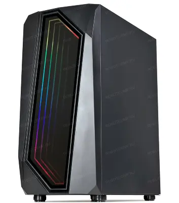 Игровой компьютер Триумф