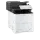 МФУ лазерное Kyocera MA4000cix