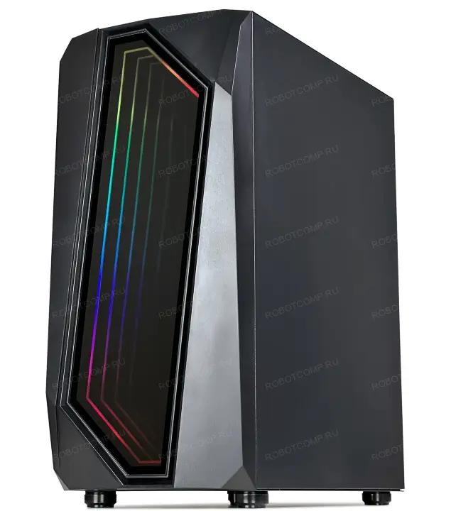 Игровой компьютер Черная Пантера 3.0