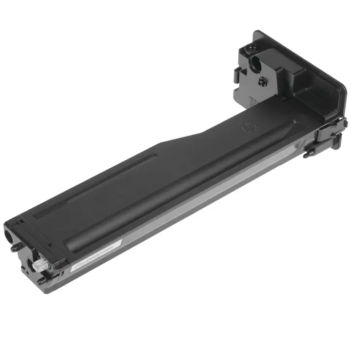 МФУ лазерное HP LaserJet MFP M443nda 