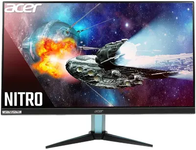 Монитор 27" Acer VG271UM3bmiipx Nitro IPS