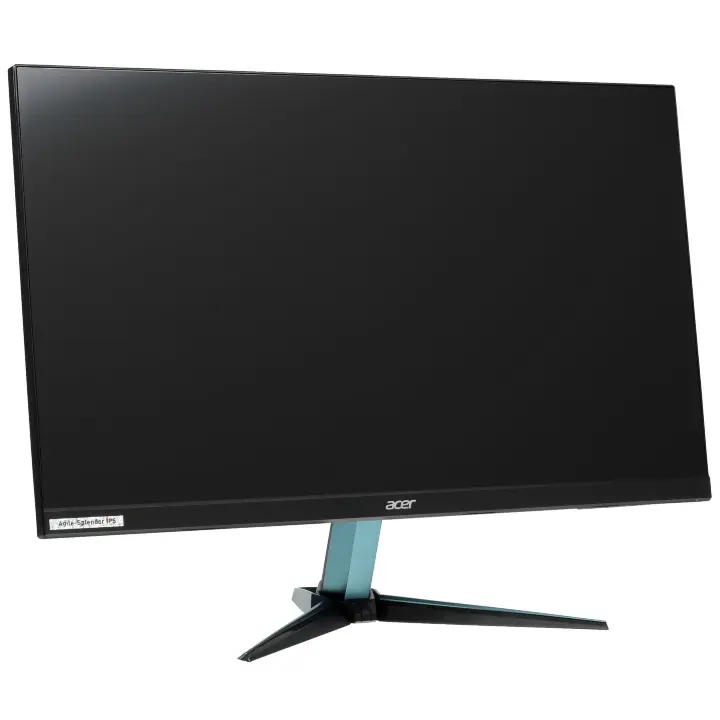 Монитор 27" Acer VG271UM3bmiipx Nitro IPS