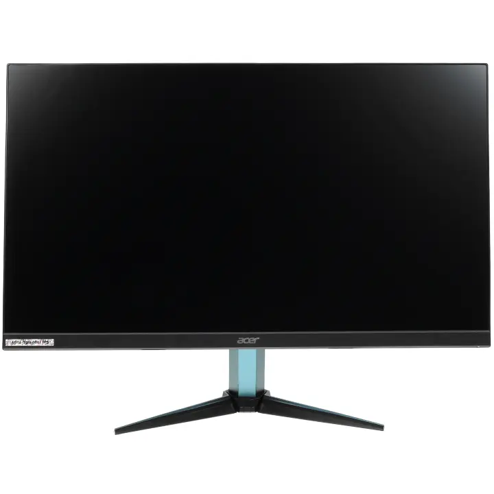 Монитор 27" Acer VG271UM3bmiipx Nitro IPS