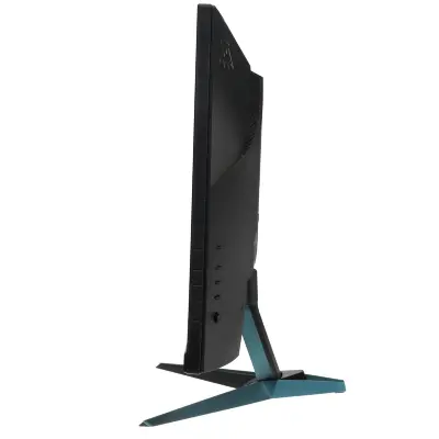 Монитор 27" Acer VG271UM3bmiipx Nitro IPS