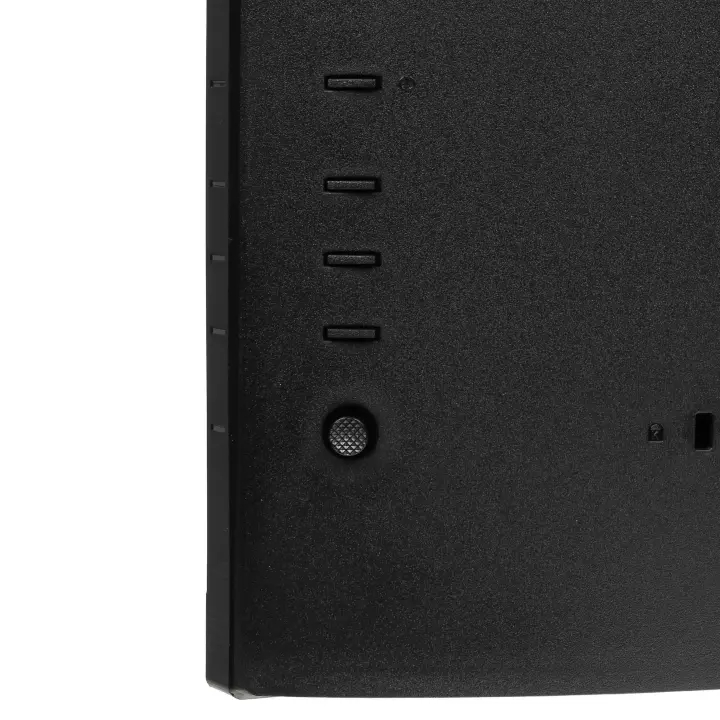 Монитор 27" Acer VG271UM3bmiipx Nitro IPS