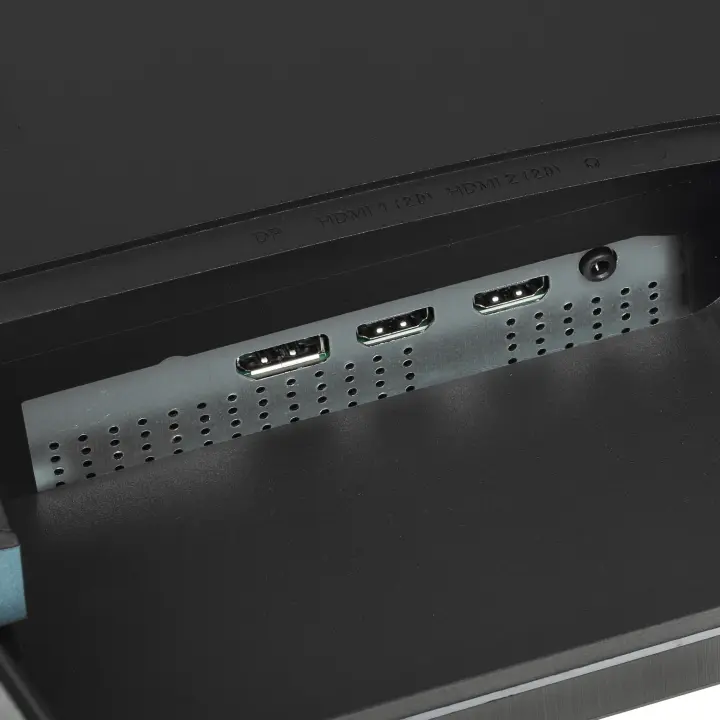 Монитор 27" Acer VG271UM3bmiipx Nitro IPS