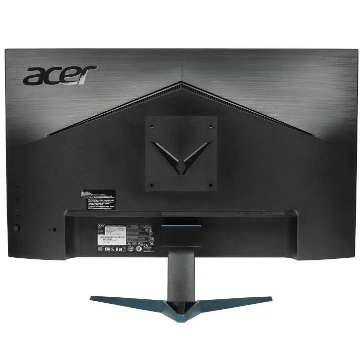 Монитор 27" Acer VG271UM3bmiipx Nitro IPS