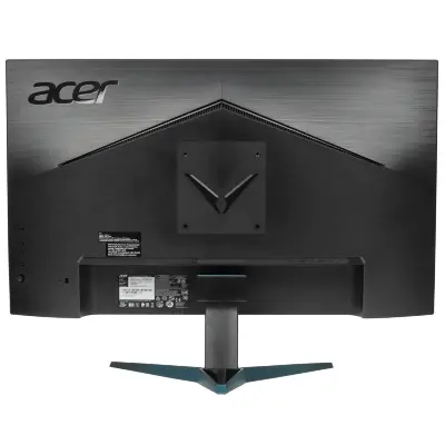 Монитор 27" Acer VG271UM3bmiipx Nitro IPS