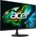 Монитор 23.8" Acer SH242YP1bmihux IPS