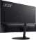 Монитор 23.8" Acer SH242YP1bmihux IPS