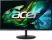 Монитор 23.8" Acer SH242YP1bmihux IPS