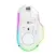 Мышь беспроводная/проводная Razer Basilisk V3 Pro 35K белый, 35000 dpi, радиоканал, Bluetooth, USB, кнопки - 11 
