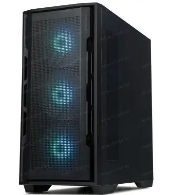 Игровой компьютер Град 3.0