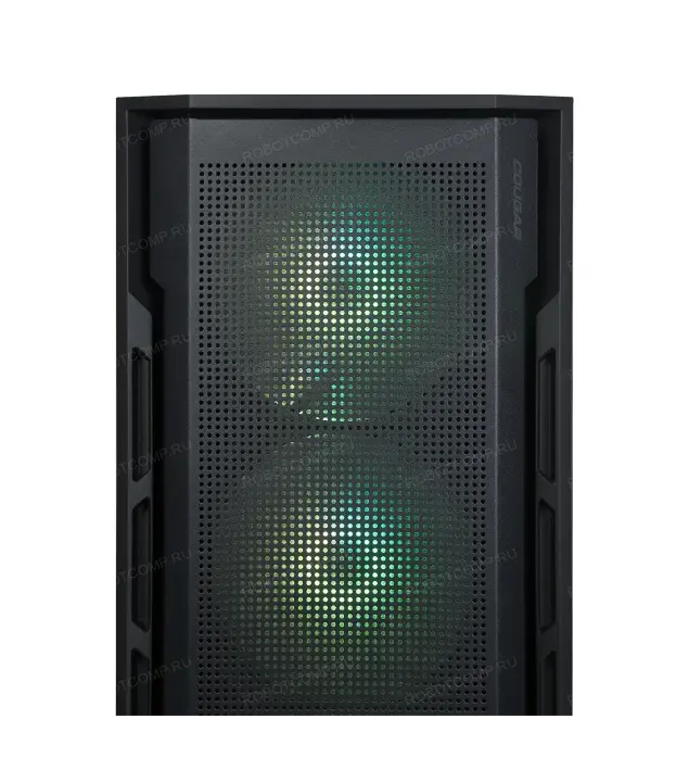 Игровой компьютер Град 3.0