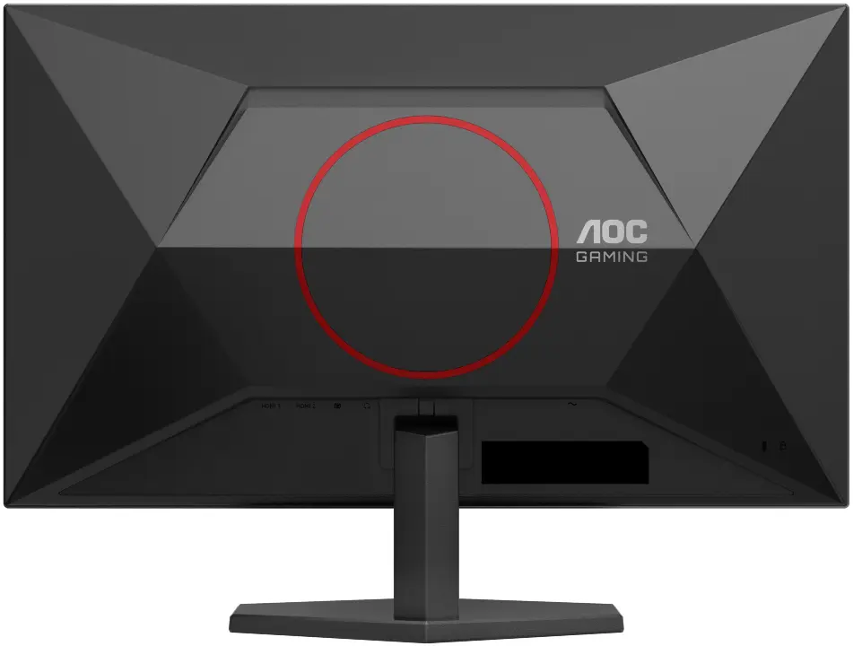 Монитор 27" AOC Q27G42HE IPS