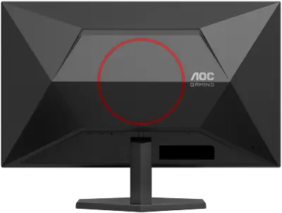 Монитор 27" AOC Q27G42HE IPS