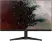 Монитор 23.8" Acer Nitro VG240YX1bmiipx, IPS