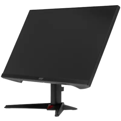 Монитор 23.8" Acer Nitro VG240YX1bmiipx, IPS