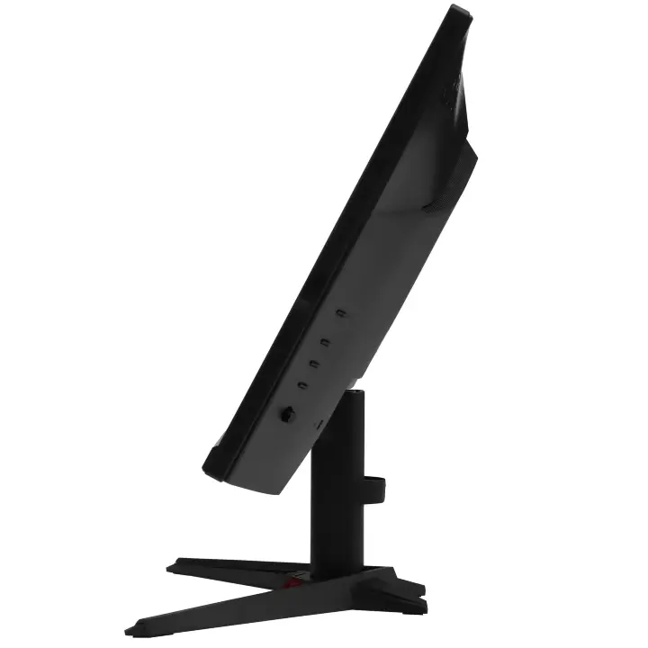 Монитор 23.8" Acer Nitro VG240YX1bmiipx, IPS