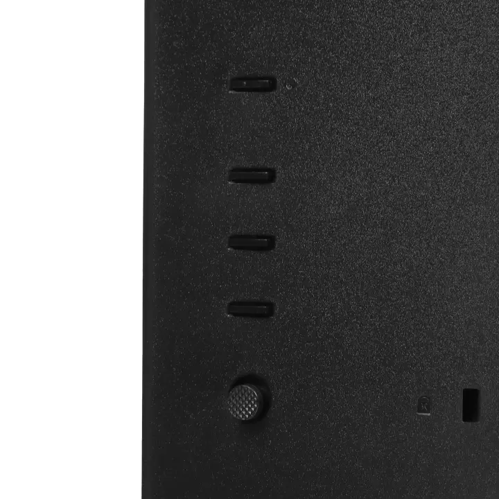 Монитор 23.8" Acer Nitro VG240YX1bmiipx, IPS