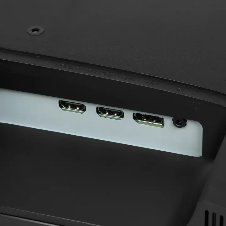 Монитор 23.8" Acer Nitro VG240YX1bmiipx, IPS