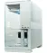 Игровой компьютер Зевс 3.0 Aqua White