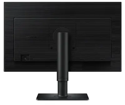 Монитор 24" Samsung LS24D400GAIXCI IPS