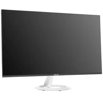 Монитор 27" ASUS VZ27EHF-W IPS
