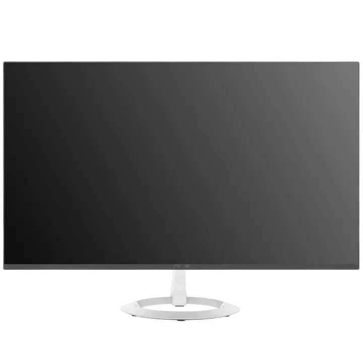 Монитор 27" ASUS VZ27EHF-W IPS
