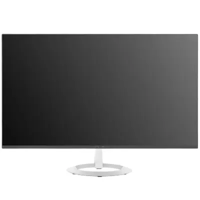 Монитор 27" ASUS VZ27EHF-W IPS
