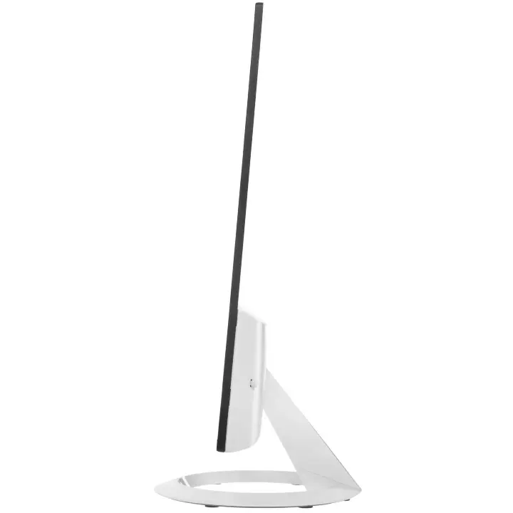 Монитор 27" ASUS VZ27EHF-W IPS