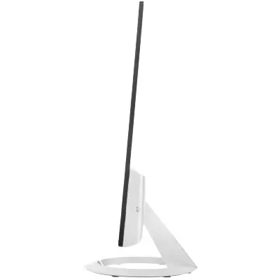 Монитор 27" ASUS VZ27EHF-W IPS