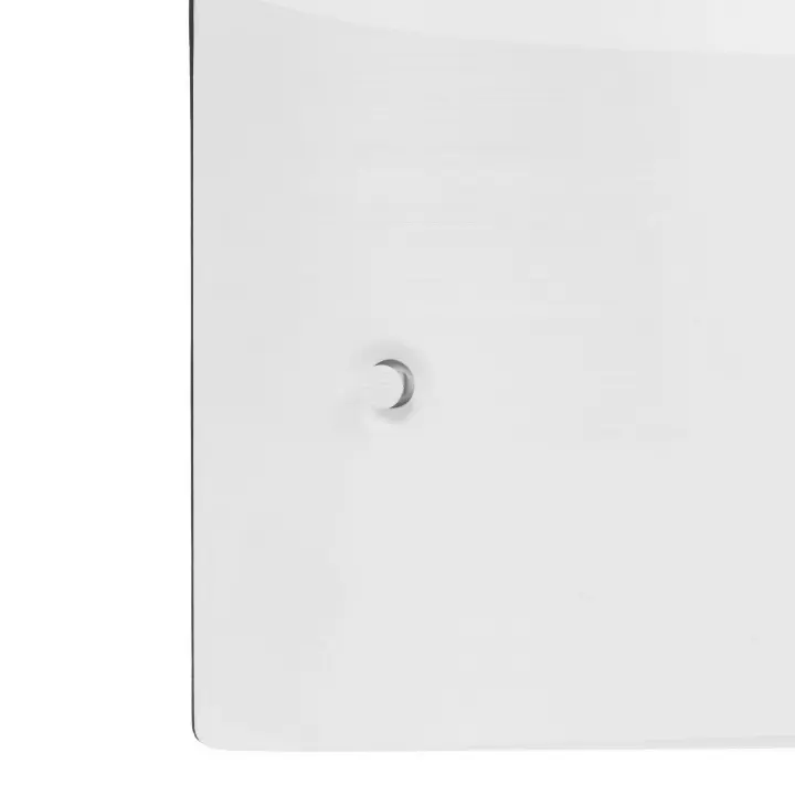 Монитор 27" ASUS VZ27EHF-W IPS