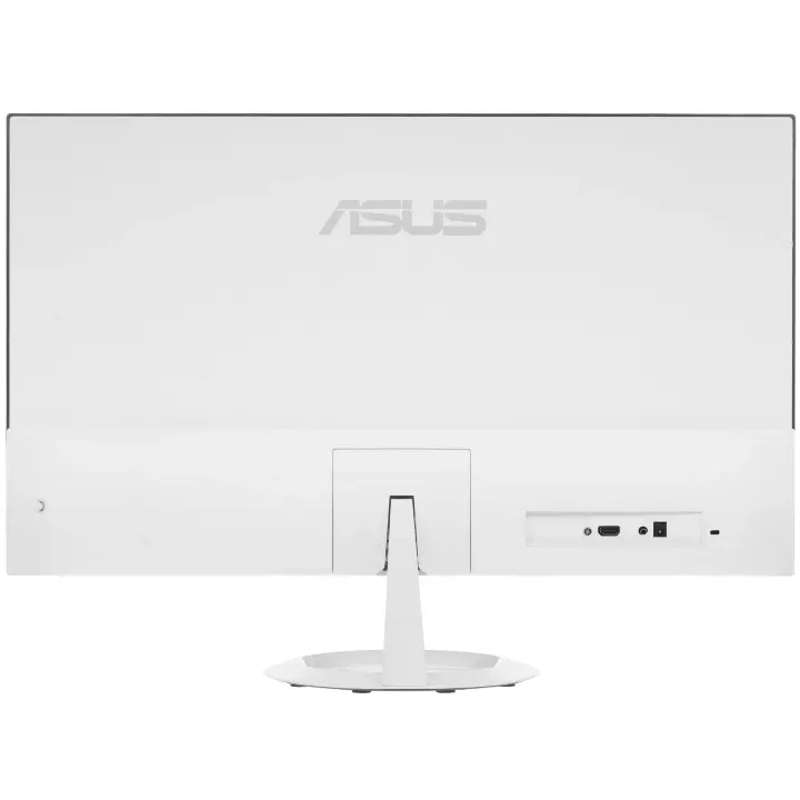 Монитор 27" ASUS VZ27EHF-W IPS