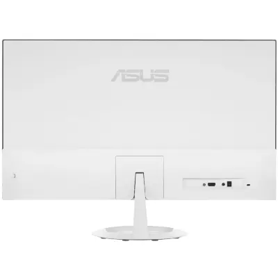 Монитор 27" ASUS VZ27EHF-W IPS