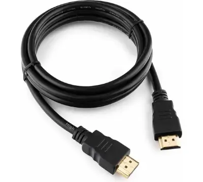 Кабель HDMI Cablexpert CC-HDMI8К-1M