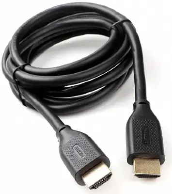 Кабель HDMI Cablexpert CC-HDMI8К-2M