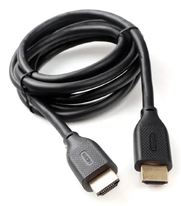 Кабель HDMI Cablexpert CC-HDMI8K-3M