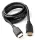 Кабель HDMI Cablexpert CC-HDMI8K-3M