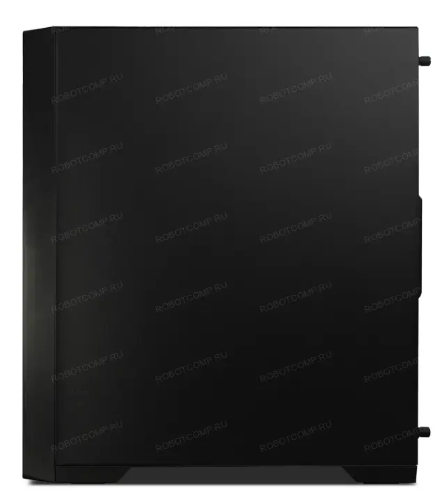 Игровой компьютер М-16 2.0