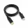 Кабель DisplayPort Gembird/Cablexpert 5м