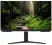 Монитор 27"  Samsung Odyssey G4 G40B S27BG400EI