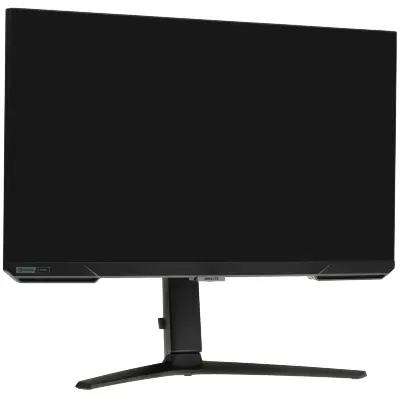 Монитор 27"  Samsung Odyssey G4 G40B S27BG400EI